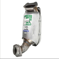 68036151AM - Exhaust: Exhaust And Catalytic Converter Manifold for Mopar Image