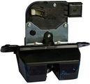812303Z000 - Body: Latch Assembly for Kia Image