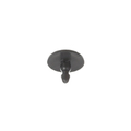 970603FY0A - Body: Object Sensor Fastener for Nissan Image