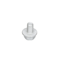 11516421 - Body: Power Booster Bolt for GM Image