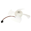45121AG000 - : Fan &amp; Motor for Subaru: Forester, Impreza, Legacy Image