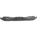 865202T010 - Body: Absorber for Kia Image