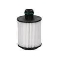 19301505 - : Engine Oil Filter and Cap Seal (O-Ring) for GM Image