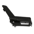 86678C6000 - Body: Bumper Cover Bracket for Kia Image