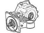 22897038 - Suspension: Differential for GM Image