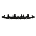 57707FL26A - Body: Lower Bracket for Subaru: Impreza Image