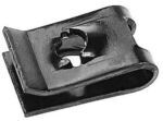 1335705037B - Body: Lower Cover Retainer for Kia Image