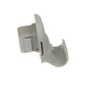 LC6269261B34 - Body: Sun-visor Adapter for Mazda Image