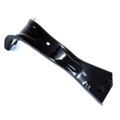 561821135A - : Fender Bracket for Volkswagen Image