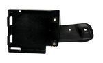 GN1Z14D189B - Body: Blind Spot Radar Mount Bracket for Ford Image