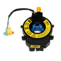 934901W120 - : Clock Spring for Kia Image