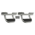999T6WV000 - : U-Shape Side Step for Nissan Image