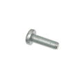 W503524S437 - : Wheel Opening Molding Screw for Ford Image