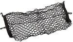 19244271 - : 10-17 Equinox Terrain Cargo Area Net for Chevrolet: Equinox | GMC: Terrain Image