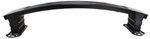 64900C6000 - Body: Impact Bar for Kia Image