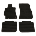 J501SAJ200 - : Floor Mats, Carpet for Subaru Image