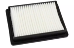 95238310 - : Air Filter for GM Image
