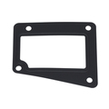 L3K9135G6 - : Air Inlet Pipe Gasket for Mazda: 3, 6, CX-7 Image