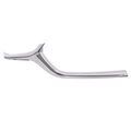 DGH9507J0B - : Passenger Trim Molding for Mazda Image