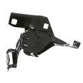 4L3Z17B983AB - Body: Inner Bracket for Ford: F-150 | Lincoln: Mark LT Image