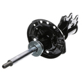 95266857 - Suspension: Strut for GM Image