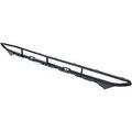 AU1036107 - : Bumper Grille for PerfectFit Image