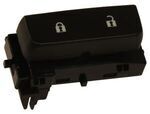 15804094 - Electrical: Door Window Switch for GM Image