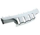 23153943 - Body: Skid Plate for GM Image