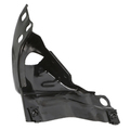 95024098 - Body: Fender Bracket for GM Image