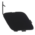 57731FL120 - Body: Tow Eye Cap for Subaru: Impreza Image