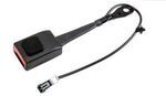 19435612 - Electrical: Buckle for GM Image
