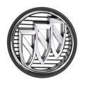 22867563 - Body: Emblem for GM Image