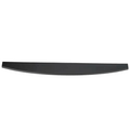 68292635AC - : Tailgate Spoiler for Mopar Image