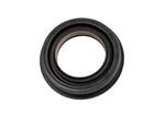 88984501 - Transfer Case: Output Shaft Seal for GM Image