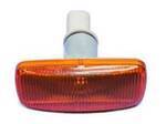 68042143AA - : Side Marker Lamp, Front for Dodge: Ram 3500 | Ram: 3500 Image