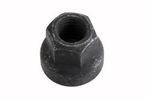 11547349 - : Multi-Purpose Nut for Buick: Enclave, Envision, LaCrosse, Regal Sportback, Regal TourX | Cadillac: ATS, CT6, Escalade, Escalade ESV, ESCALADE IQ, LYRIQ, OPTIQ, XT4, XT5, XT6 | Chevrolet: Blazer, Blazer EV, Bolt EUV, Bolt EV, Equinox, Equinox EV, Malibu, Silverado 1500, Silverado 1500 LTD, Silverado 2500 HD, Silverado 3500 HD, Silverado EV, Suburban, Tahoe, Traverse, Traverse Limited | GMC: Acadia, Hummer EV Pickup, Sierra 1500, Sierra 1500 Limited, Sierra 2500 HD, Sierra 3500 HD, Sierra EV, Terrain, Yukon, Yukon XL Image