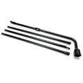 8C3Z17005A - : Multi-Purpose Tool Set for Ford Image