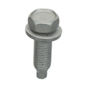 11589071 - Body: Impact Bar Bolt for GM Image