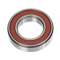 19132953 - Transfer Case: Transfer Case Output Shaft Bearing for GM Image