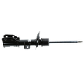 20909156 - Suspension: Strut for GM Image