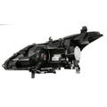 260103TG0A - : Headlight Assembly for Nissan Image