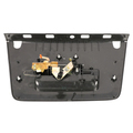 906069BF2A - Body: Handle for Nissan Image