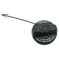 52100552AH - Fuel: Fuel Filler Cap for Jeep: Wrangler Image