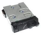 56029431AM - : Trailer Tow Module for Ram: 1500, 2500, 3500 Image