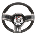 CR3Z3600AB - : Steering Wheel for Ford Image