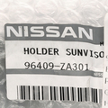 96409ZA301 - Body: Sun-visor Holder for Nissan Image