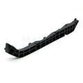 55565FE010 - Body: Slider for Subaru: Impreza Image