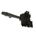 25778641 - Steering: Combo Switch for GM Image