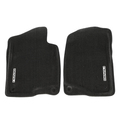 17800406 - Interior: Floor Mats, Front Molded Carpet for GMC: Sierra 1500, Sierra 1500 Classic, Sierra 1500 HD Classic, Sierra 2500 HD, Sierra 2500 HD Classic, Sierra 3500 Classic, Sierra 3500 HD, Yukon, Yukon XL 1500, Yukon XL 2500 Image