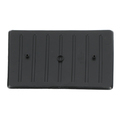9L3Z15045G34AA - : Insert Mat for Ford Image